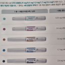 365열린큰약국 이미지