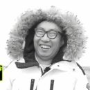 순용농장 네이버블로그