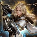 (주)신성전자 이미지