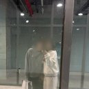 동대구뽑기역 네이버블로그