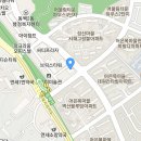 경기도 용인시 기흥구 중동 "조이실용음악학원" 기타,드럼,미디등개인악기시작해보세요. 이미지