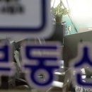 전국부동산공인중개사사무소 이미지