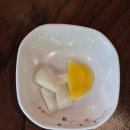 서민짬뽕 이미지