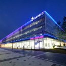 도이치오토월드 주식회사 이미지