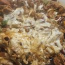 찜닭콩닭