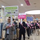 서초 뉴스1