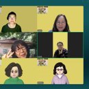 온라인 북클럽(인문) | 온라인 붙어가기 북클럽 후기 : 마음이 깊어지는 대화의 시간, 만남의 기록 26.3.28