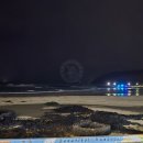 함덕비치스테이제주 이미지