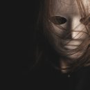 대인한의원 이미지