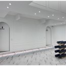 피에프휘트니스 이미지