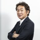 (주) 새미래유통 이미지