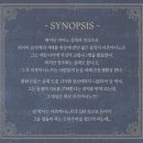 뮤지컬 라흐마니노프 | [뮤지컬] 라흐마니노프 - 251209 후기 / 유승현, 김도빈, 조영훈