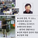 2007년 여주대교 살인 이미지