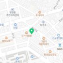 통영경희한의원 네이버블로그