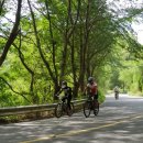 연암재2 이미지