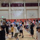 송학초등학교 이미지