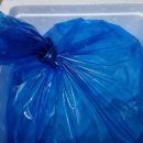 석화목장 | 생굴추천 통영생굴 생굴목장 싱싱한굴 1등급