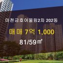 고은부동산공인중개사사무소 이미지