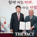 김주회