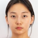 미가스킨케어 이미지