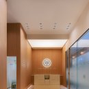 연세꿈꾸는치과의원 이미지