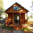 리틀하우스 이미지