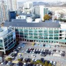 군자2교 이미지