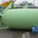 태성양돈 이미지