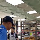 단팥빵 - 달성군 | 단팥빵
