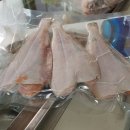 일향푸드 이미지