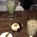 레오즈커피샵