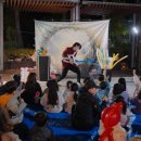 진안어린이집 이미지