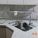 수완부영2차 이미지