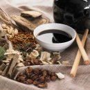 힘찬한의원 이미지