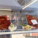 명랑부대찌개 범어점 이미지