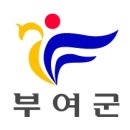 부여 새시장 이미지