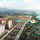 강정골드클래스아파트 이미지