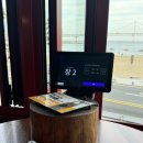 광안리현지인맛집 [매드독스 광안점] 시카고피자, 알리오올리오 솔직후기