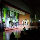 위례중앙중학교 이미지