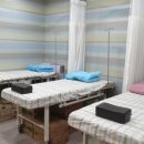 메디코아내과의원 이미지