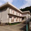 우리들펜션 이미지