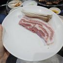 서동돼지갈비 이미지
