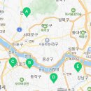 방배로 131 (4) 이미지