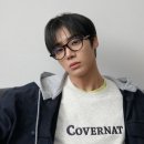 훈훈안경 이미지