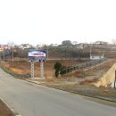 발리PC랜드 이미지