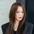 고헤어