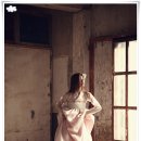 중원대로 3388, (문화동) 이미지