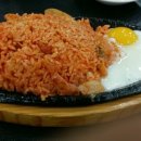 원광구내식당 네이버블로그