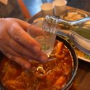 대전닭발 | [대전 송촌동 맛집] 스트레스 받으니까 닭발 먹쟈! '유성닭발 대전송촌점' 솔직후기(맵찔이 후기 있음)