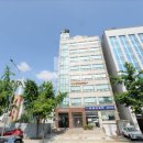 성환빌딩 이미지